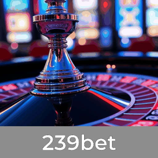 239bet: Desfrute de Ofertas Exclusivas com Bônus Lucrativo