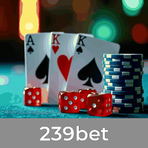 Descubra os Incríveis Bônus do 239bet com Ofertas Exclusivas