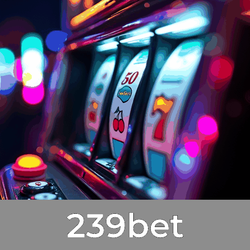 239bet: Explore Apostas Esportivas com Cobertura Completa de Eventos Brasileiros