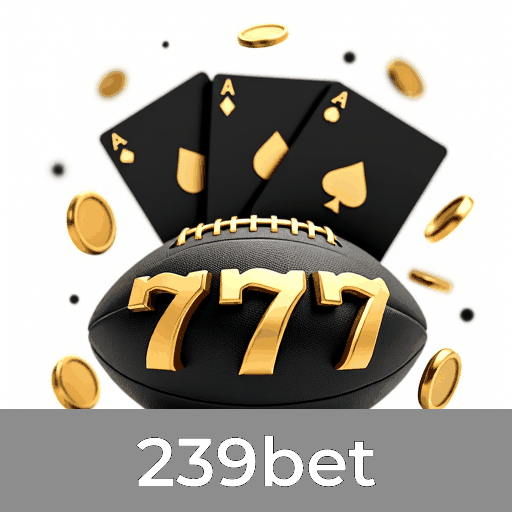 239bet: Descubra o Sistema de Login Avançado e Seguro