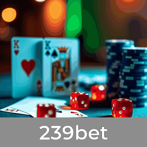 239bet: Descubra o Crash e Ganhe com Alta Volatilidade