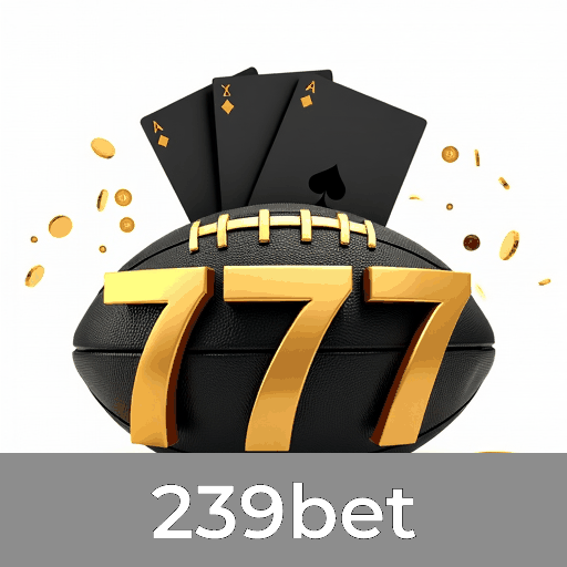 Descubra o App 239bet: Apostas Móveis e Muito Mais